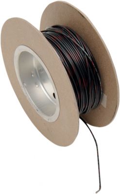 21200507 - NAMZ OEM COLOR WIRE 18 GAUGE/100