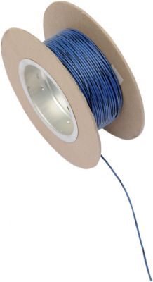 21200510 - NAMZ OEM COLOR WIRE 18 GAUGE/100