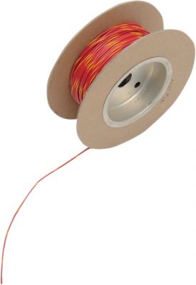 21200612 - NAMZ OEM COLOR WIRE 18 GAUGE/100