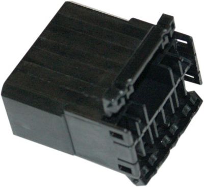 21200787 - NAMZ AMP MULTI-LOCK 10-POSITION CAP CONNECTOR