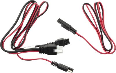 21201159 - TECHNORESEARCH TRO2 ADAPTER CABLE