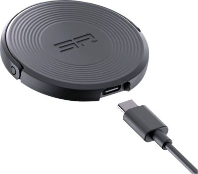 21300358 - SP Connect WIRELESS CHARGE PAD SPC+