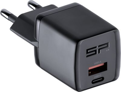 21300376 - SP Connect SP WALLCHARGER 30W EU