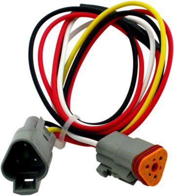 22100012 - Dakota Digital P/U EXT.F/OEM SENSOR