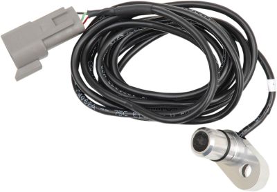 22100013 - Dakota Digital P/U SENSOR F/TRANS