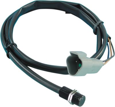 22100015 - Dakota Digital P/U SENSOR UNIVERSAL