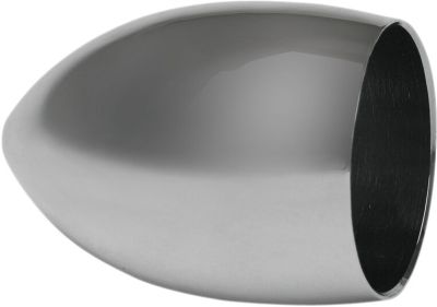 22100016 - Dakota Digital 2 1/16 GAUGE DEEP CUP