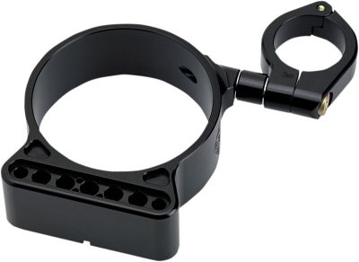 22100313 - Joker Machine MOUNT SWVL OE SPEDO BLK