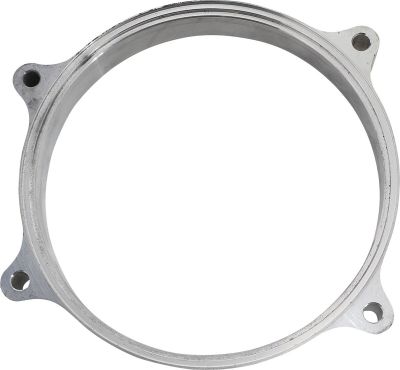 22145004 - BDL INNER PRIMARY SPACER 1"