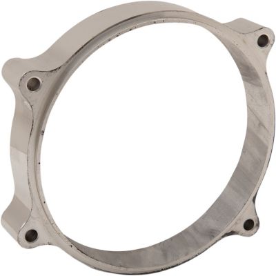 22145005 - BDL INNERPRIMARY SPACER1 1/4"