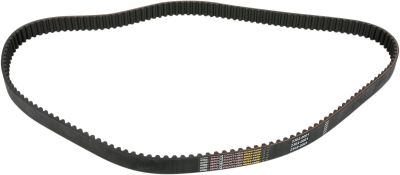 23020001 - PANTHER REPL BELT1 3/8W150T V-ROD