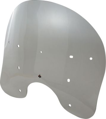 23100689 - KLOCK WERKS WINDSHIELD B-BOARD 17 T