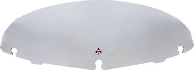 23100705 - KLOCK WERKS WINDSHIELD FLR 5 TNT FLH