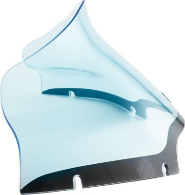 23100732 - KLOCK WERKS WINDSHIELD FLTR 9 BLUE