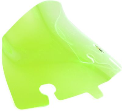 23100746 - KLOCK WERKS WINDSHIELD FLH 4 GREN