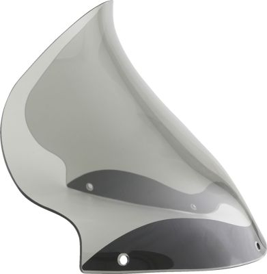 23100748 - KLOCK WERKS WINDSHIELD PT 12 TINT