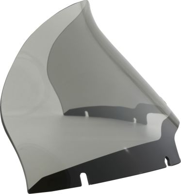 23100752 - KLOCK WERKS WINDSHIELD PT 10 TINT