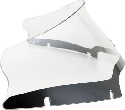 23100821 - KLOCK WERKS WINDSHIELD FLARE FLTR SPORT 6