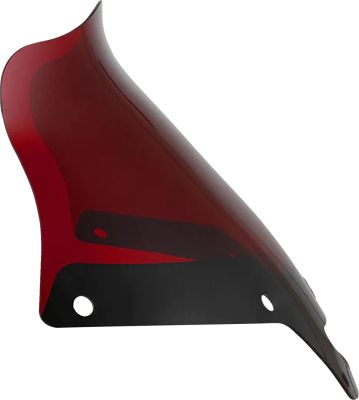 23100839 - KLOCK WERKS WINDSHIELD FLARE FXLRST SPORT