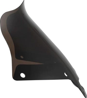 23100845 - KLOCK WERKS WINDSHIELD FLARE FXLRST SPORT