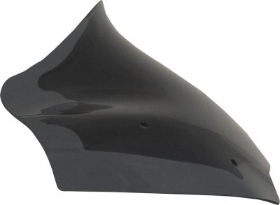 23100855 - KLOCK WERKS WINDSHIELD FLARE 10 SPORT DK S