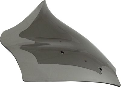 23100856 - KLOCK WERKS WINDSHIELD FLARE 10 SPORT TINT