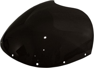 23500347 - EMGO WINDSHIELD RPLC VIPER