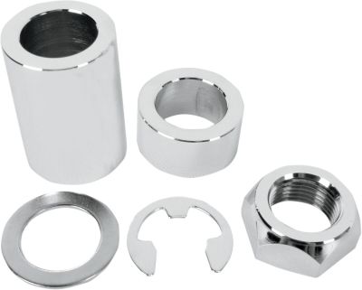 24010417 - COLONY SPACER KIT RR 08-17FXD