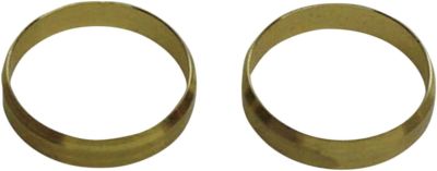 24010431 - COLONY SEAL INT MAN 40-56 BRASS