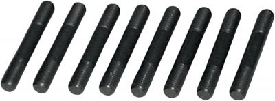 24010433 - COLONY KIT STUD ROCK ARM 48-65