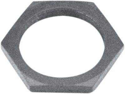 24010435 - COLONY NUT TRANS MAINSHAFT 92-13