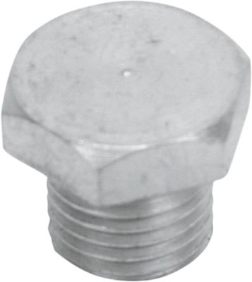 24010437 - COLONY DRAIN PLUG 11-70 BT CAD