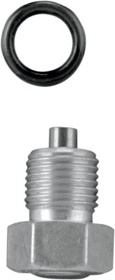 24010439 - COLONY DRAIN MAG PLUG 00-19 ZNC