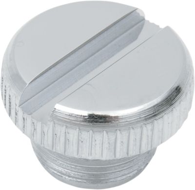 24010442 - COLONY PLUG TRANS 58-80 BT CHR