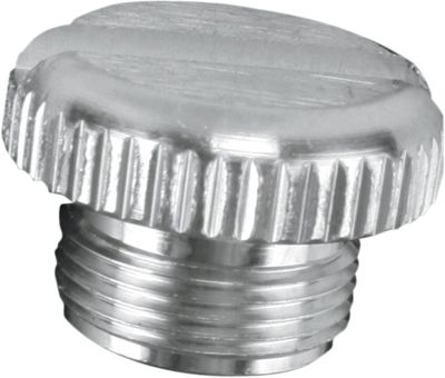 24010443 - COLONY PLUG TRANS 58-80 BT ALUM