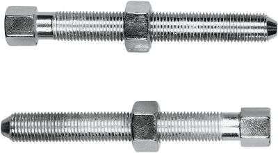 24010448 - COLONY ADJUSTER CHAIN 36-72 CAD