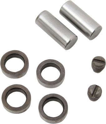 24010466 - COLONY KIT THROT ROLLER/PIN54-74