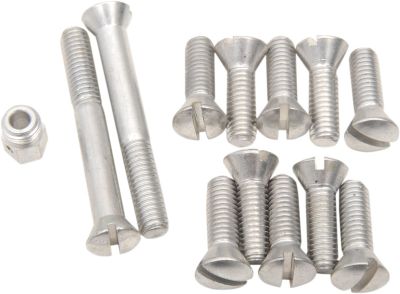 24010474 - COLONY SCREWS TRANS CVR 36-55