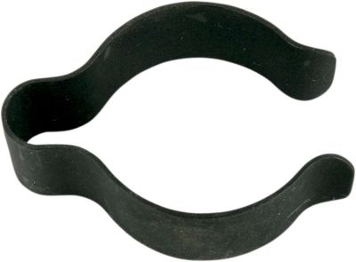 24010489 - COLONY CLIP WIRE 36-69 BT #9979