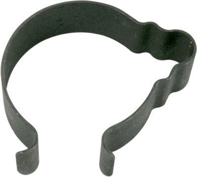 24010491 - COLONY CLIP WIRE 30-49 #4730-30A