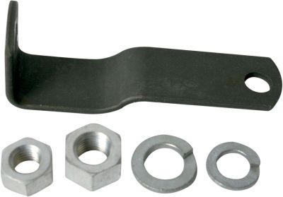 24010500 - COLONY BRACKET CARB 41-53 BT