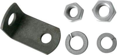 24010503 - COLONY BRACKET CARB 39-48 BT