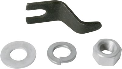 24010504 - COLONY BRACKET CARB 36-52 45