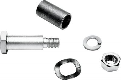 24010525 - COLONY KIT STUD SHIFT LVR 36-54