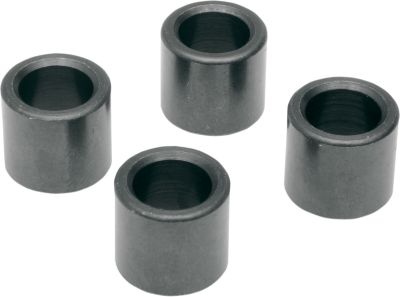 24010579 - KIBBLEWHITE DOWEL CYLINDER 99-17 TC