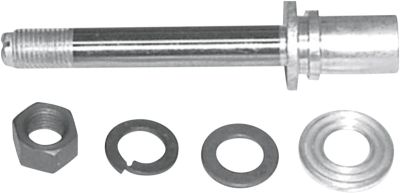 24010669 - COLONY FRT BRK PIVOT STUD 49-72