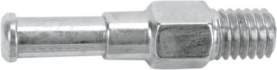 24010679 - COLONY STRTR SPRG STUD 71-78 CHR