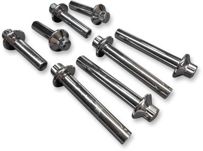 24010955 - COLONY HEADBOLTS BIG TWIN/XL