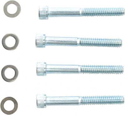 24011048 - S&S SCREW KIT TC O PMP