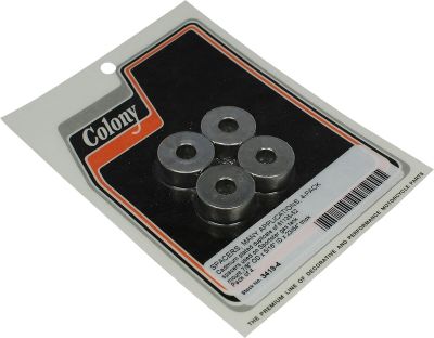 24041030 - COLONY SPACERS 61135-52 SPTR GAS